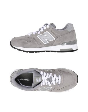 new balance 565 kaufen