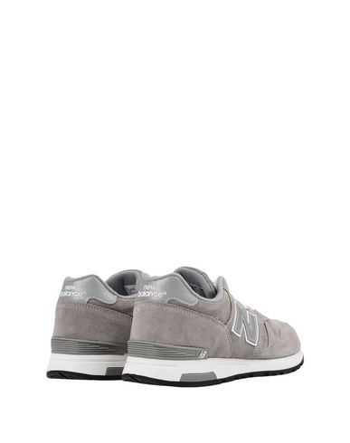 new balance 565 hombre new balance 565 hombre