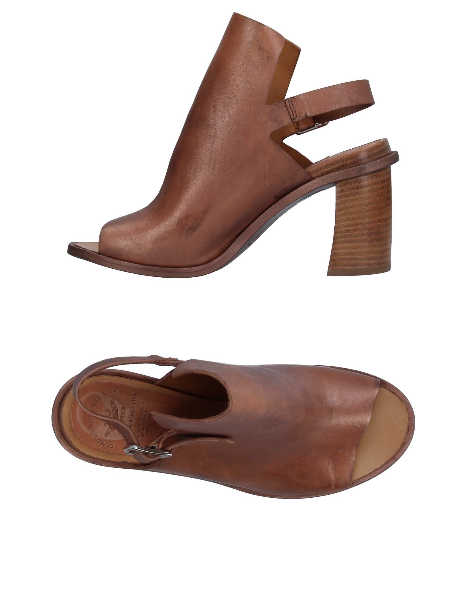 Officine Creative Italia Sandalen Damen 11333407IV Neue Schuhe Officine Creative Italia Sandalen Damen 11333407IV Neue Schuhe