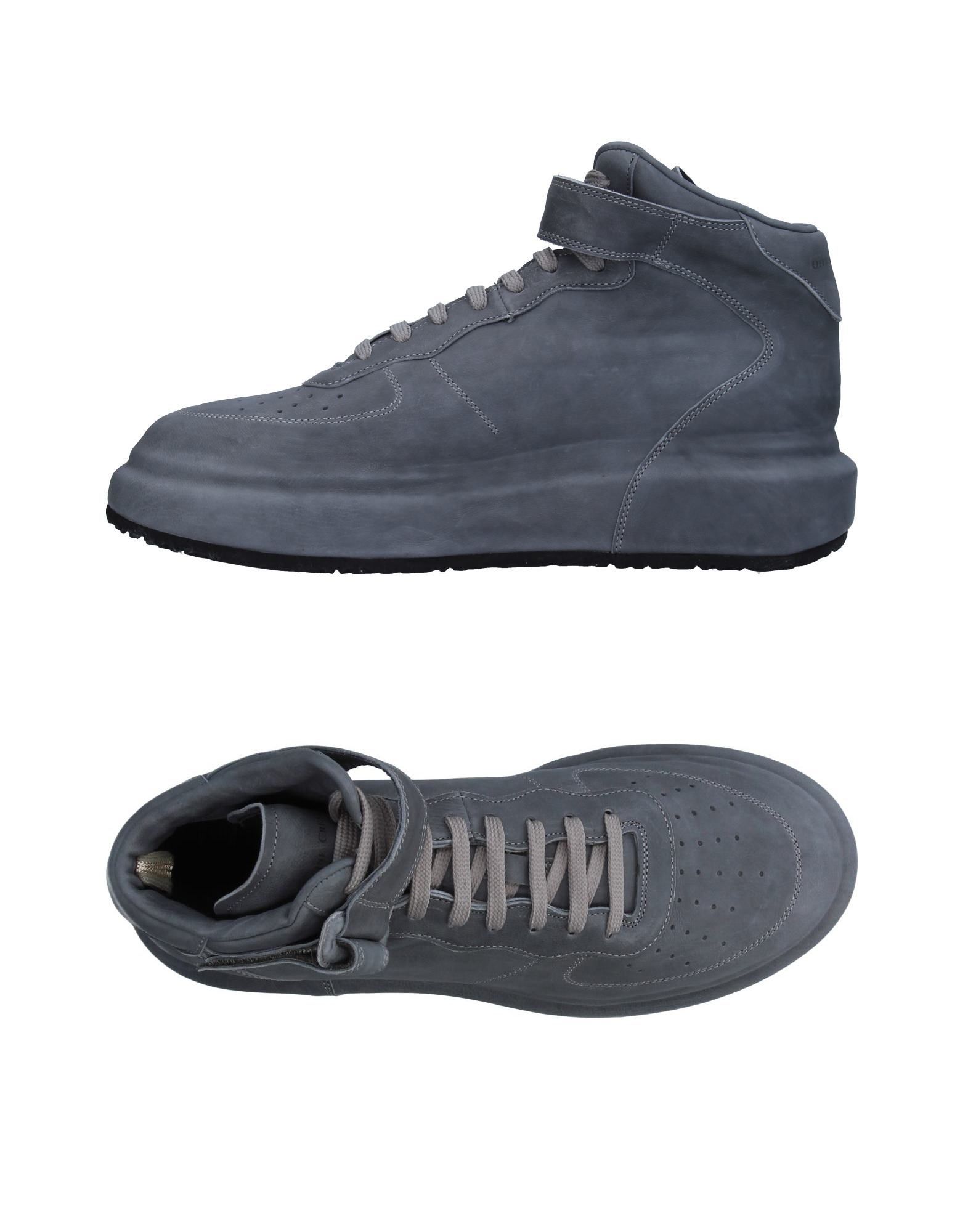 Officine Creative Italia Sneakers Herren 11333412MK Gute Qualität beliebte Schuhe Officine Creative Italia Sneakers Herren 11333412MK Gute Qualität beliebte Schuhe