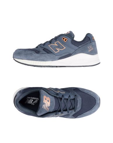 new balance 530 yoox new balance 530 yoox