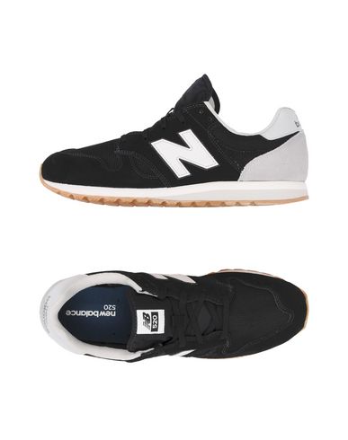 new balance hombres 520 new balance hombres 520