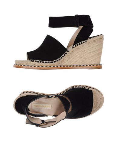 Zapatos de mujer baratos zapatos de mujer Sandalia Paloma Barceló Mujer - Sandalias Paloma Barceló - 11333425VL Negro Zapatos de mujer mujer mujer baratos zapatos de mujer Sandalia Paloma Barceló Mujer - Sandalias Paloma Barceló - 11333425VL Negro dfd472