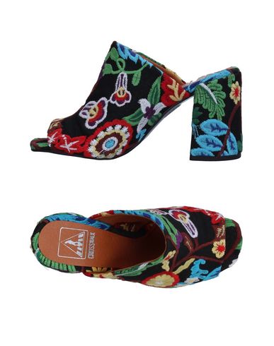 Venta de liquidación de temporada Sandalia Cross Walk Mujer - Sandalias Cross Walk - 11333434EG Negro Venta de liquidación de temporada Sandalia Cross Walk Mujer - Sandalias Cross Walk - 11333434EG Negro