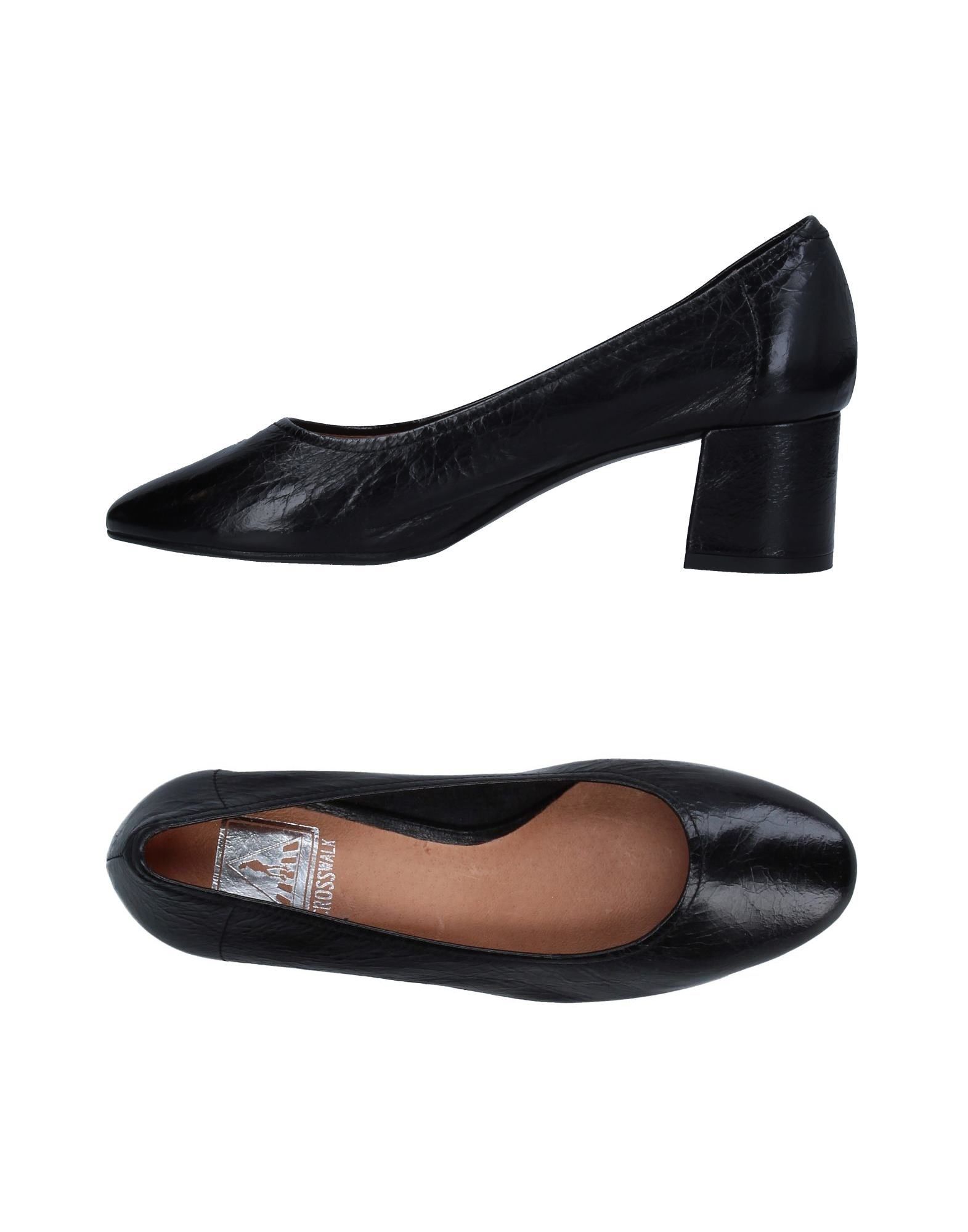 Cross Walk Pumps Damen 11333439WB Cross Walk Pumps Damen 11333439WB
