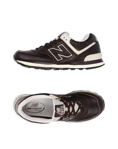 new balance 574 luxury new balance 574 luxury