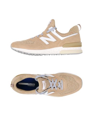Zapatos con descuento Zapatillas New Balance 574 Sport - Hombre - Zapatillas New Balance - 11333448UB Azul oscuro Zapatos con descuento Zapatillas New Balance 574 Sport - Hombre - Zapatillas New Balance - 11333448UB Azul oscuro