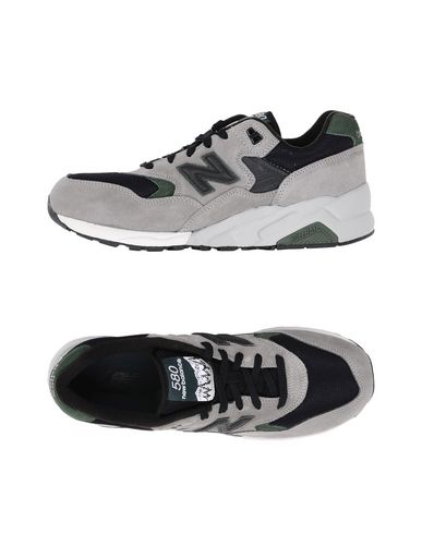new balance winter uomo new balance winter uomo