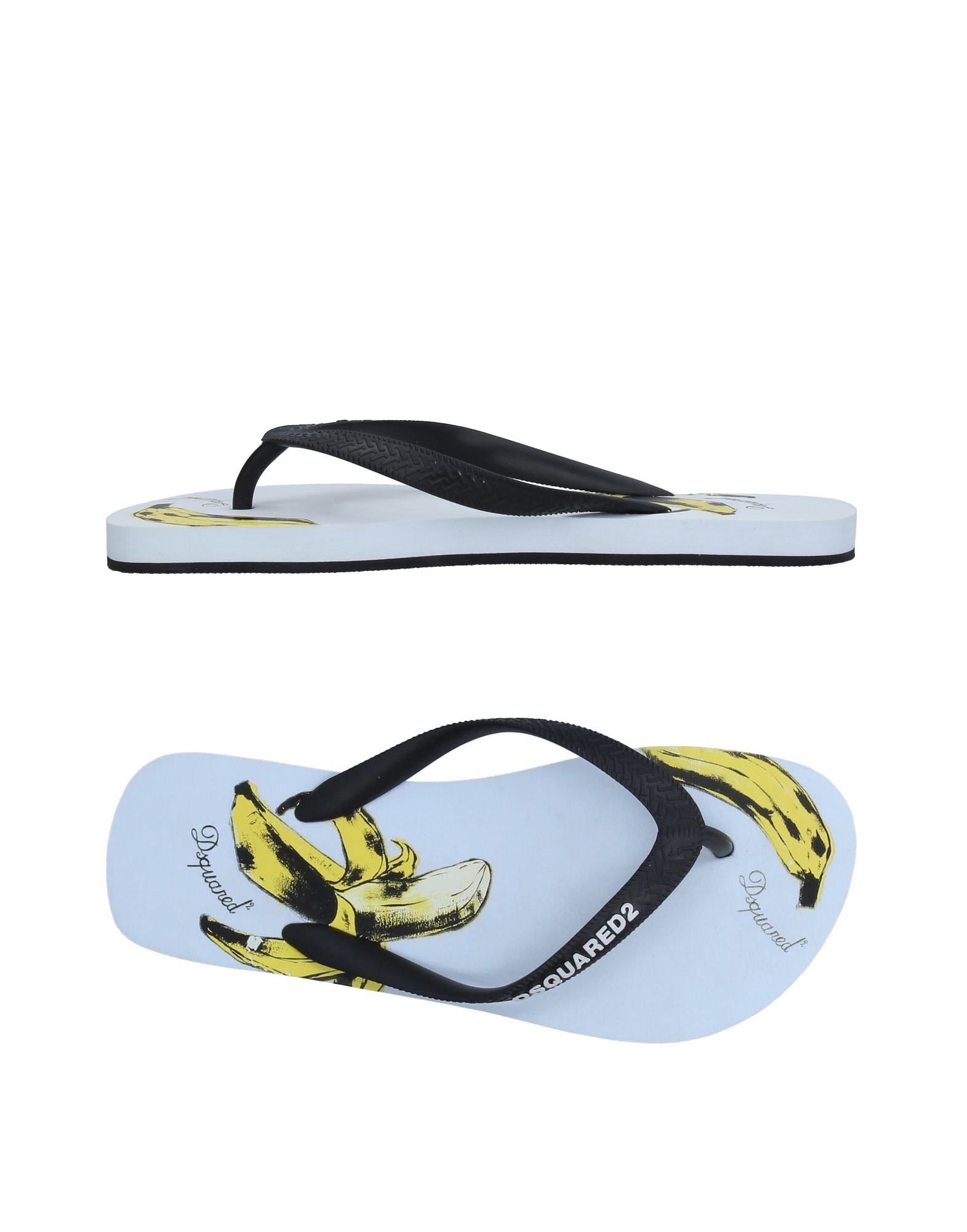 Dsquared2 Dianetten Damen 11333461MD Gute Qualität beliebte Schuhe Dsquared2 Dianetten Damen 11333461MD Gute Qualität beliebte Schuhe