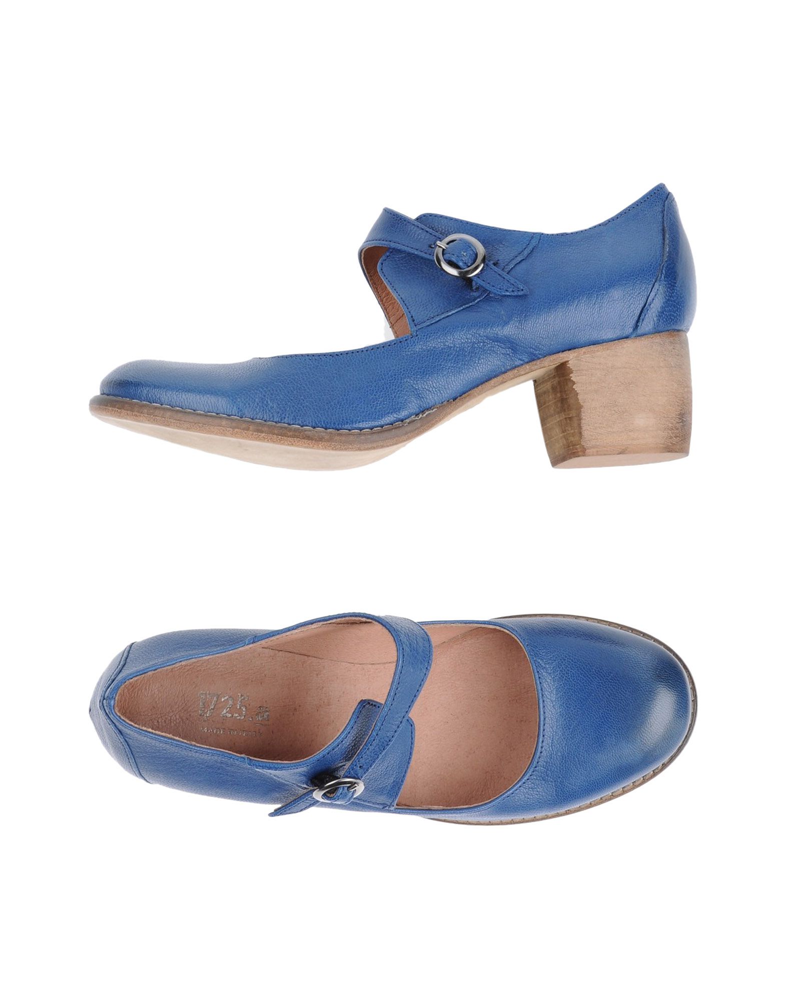1725.A Pumps Damen 11333462PV Gute Qualität beliebte Schuhe 1725.A Pumps Damen 11333462PV Gute Qualität beliebte Schuhe