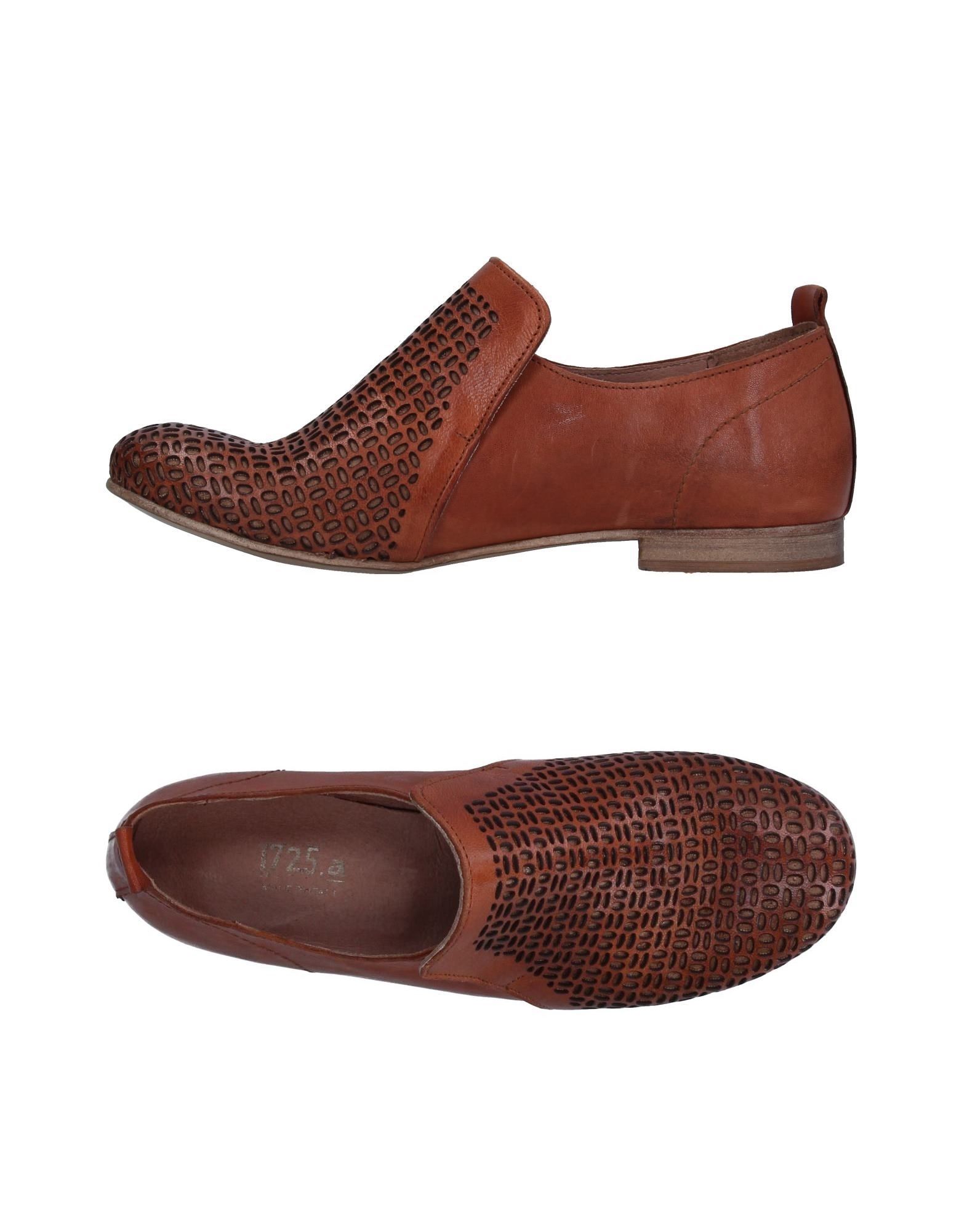 1725.A Mokassins Damen 11333466FN Gute Qualität beliebte Schuhe 1725.A Mokassins Damen 11333466FN Gute Qualität beliebte Schuhe