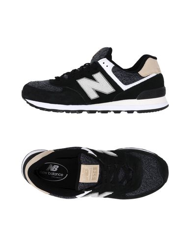 yoox new balance hombre yoox new balance hombre