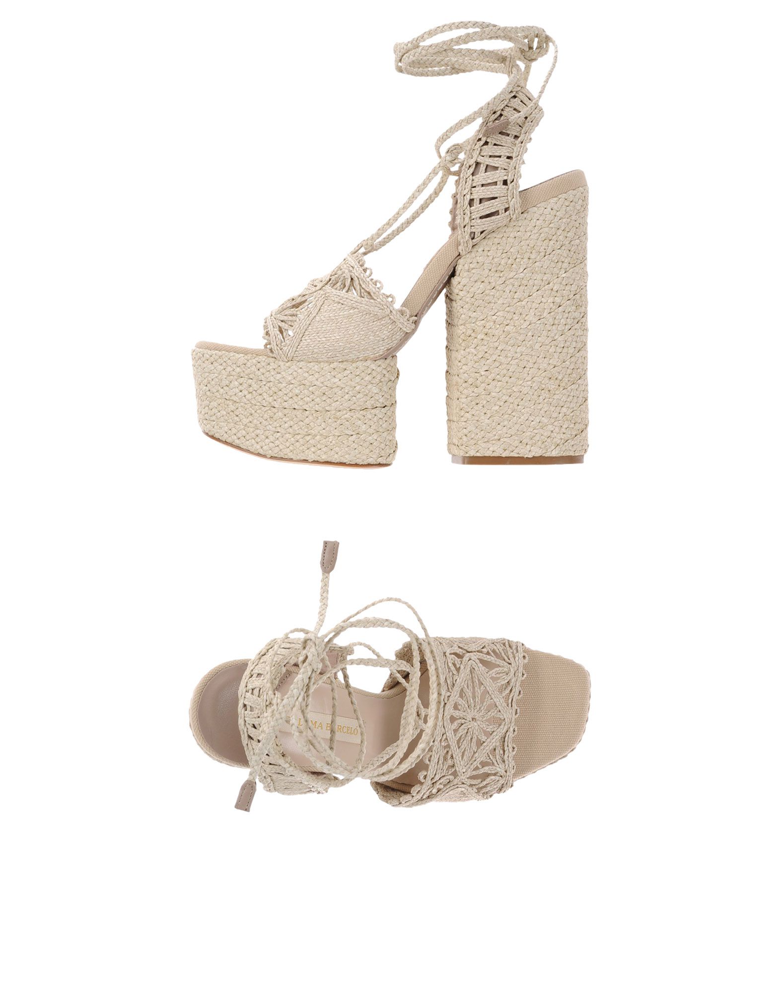 Décolleté Casadei Donna - 11502378DX Scarpe economiche e buone Décolleté Casadei Donna - 11502378DX Scarpe economiche e buone