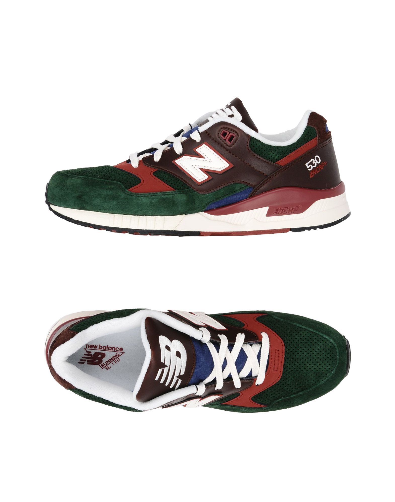 new balance 530 yoox new balance 530 yoox