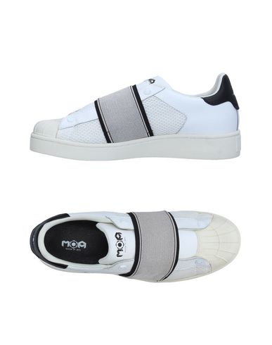 Zapatos con descuento Zapatillas Moa Master Of Arts Hombre - Zapatillas Moa Master Of Arts - 11333486FE Blanco Zapatos con descuento Zapatillas Moa Master Of Arts Hombre - Zapatillas Moa Master Of Arts - 11333486FE Blanco