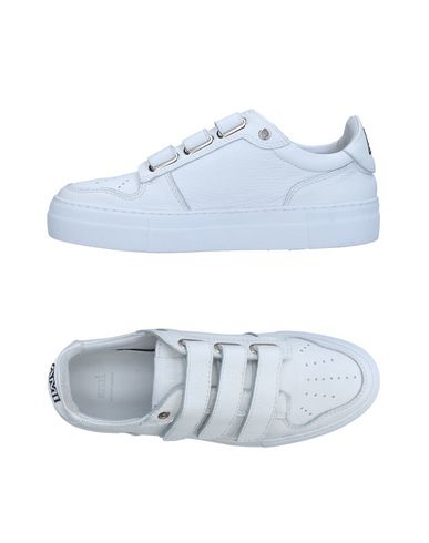 ZOOM AMI ALEXANDRE MATTIUSSI - Sneakers