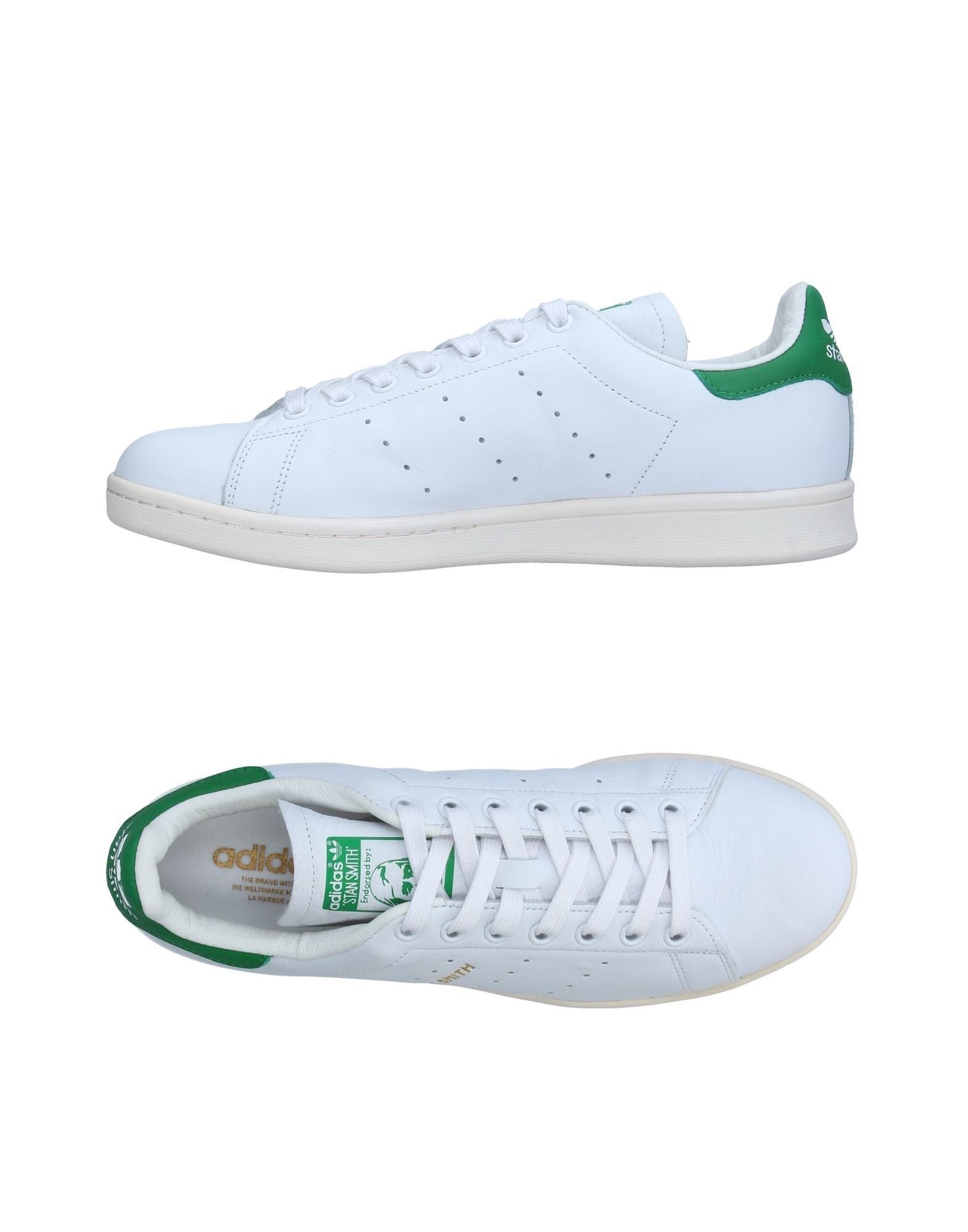 Rabatt echte Schuhe Adidas Originals Sneakers Herren 11333496KS Rabatt echte Schuhe Adidas Originals Sneakers Herren 11333496KS