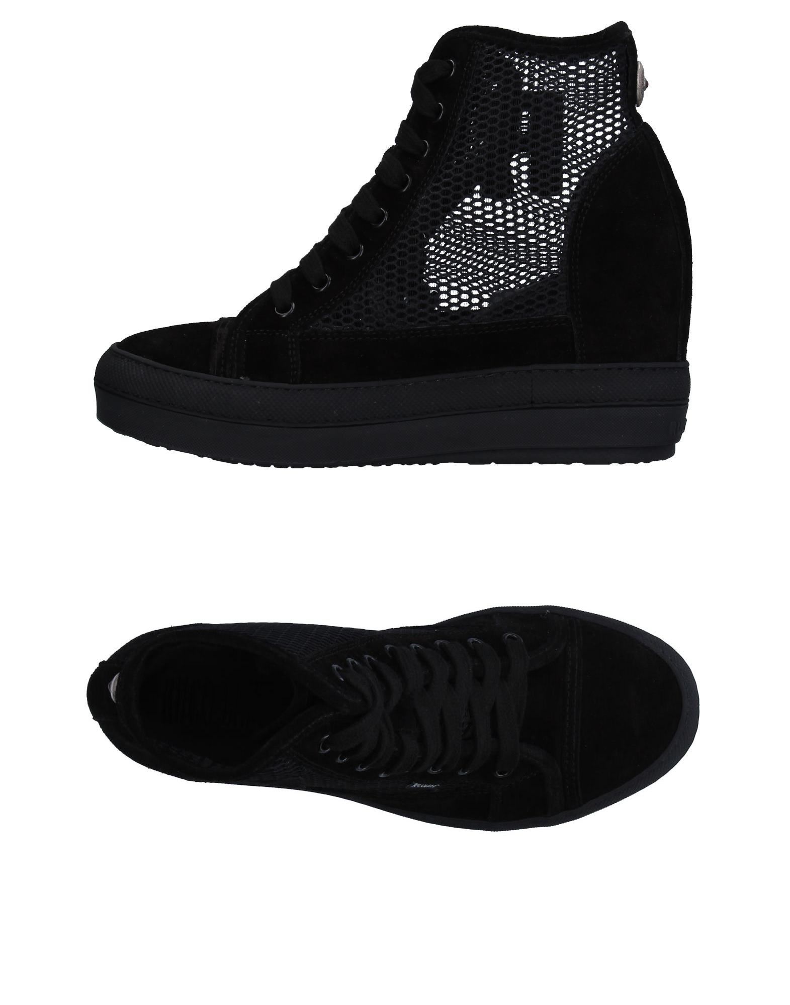 Sneakers Ruco Line Donna - 11333500LC Sneakers Ruco Line Donna - 11333500LC