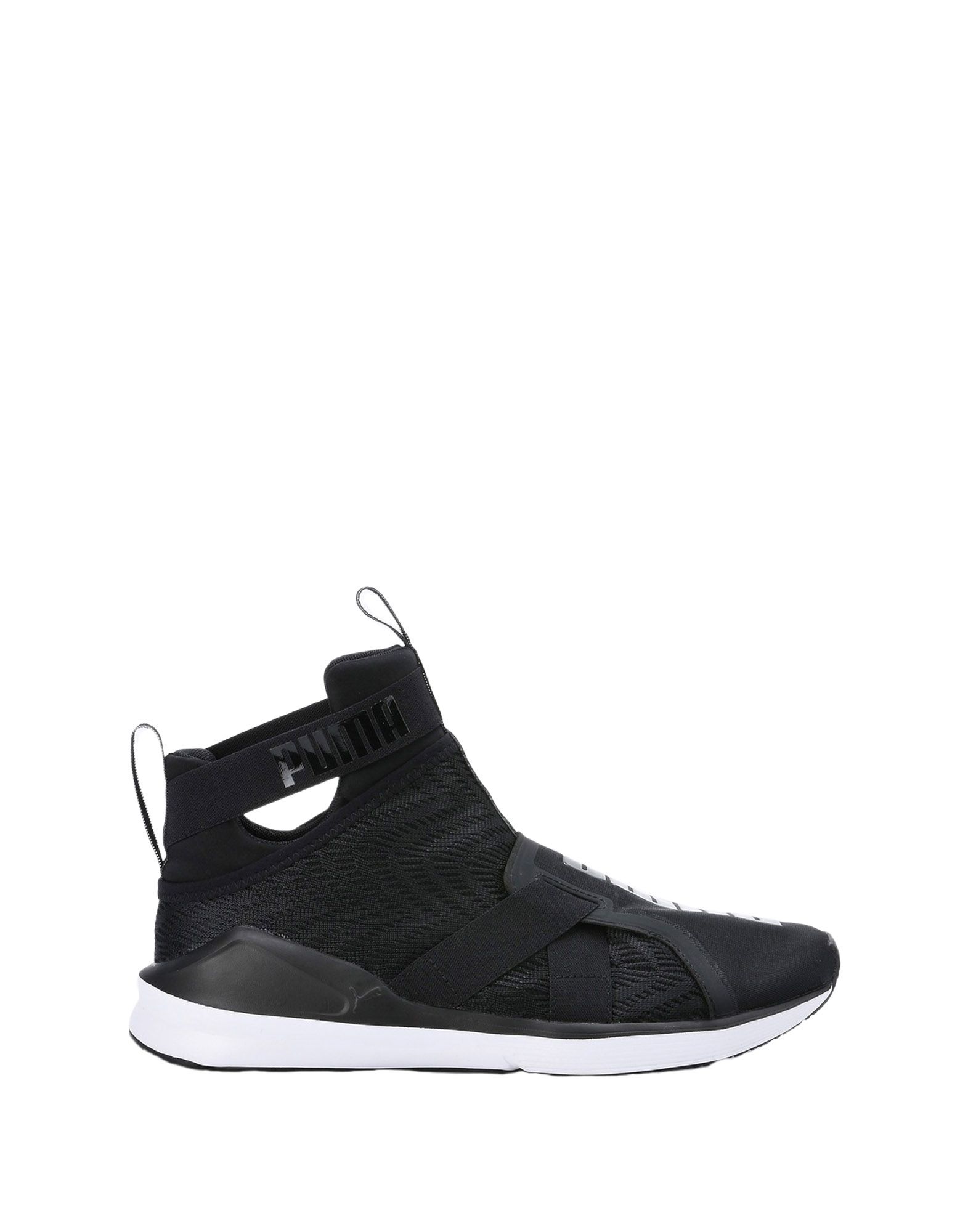 Puma Puma Puma Fierce Strap Swirl Wn's - Sneakers - Women Puma Sneakers online on United Kingdom - 11333504TE c7082b Puma Puma Puma Fierce Strap Swirl Wn's - Sneakers - Women Puma Sneakers online on United Kingdom - 11333504TE c7082b