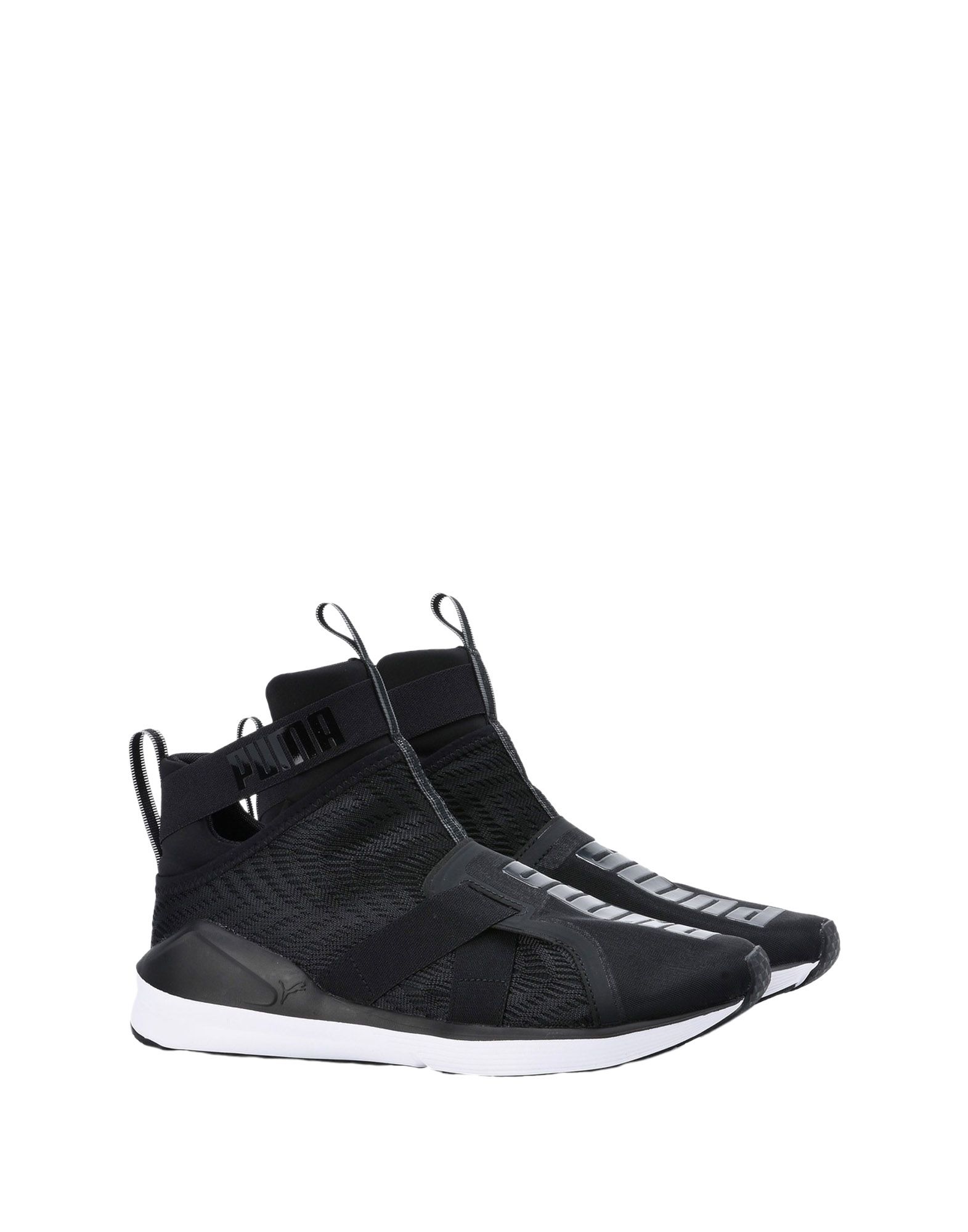 Puma Puma Puma Fierce Strap Swirl Wn's - Sneakers - Women Puma Sneakers online on United Kingdom - 11333504TE c7082b Puma Puma Puma Fierce Strap Swirl Wn's - Sneakers - Women Puma Sneakers online on United Kingdom - 11333504TE c7082b