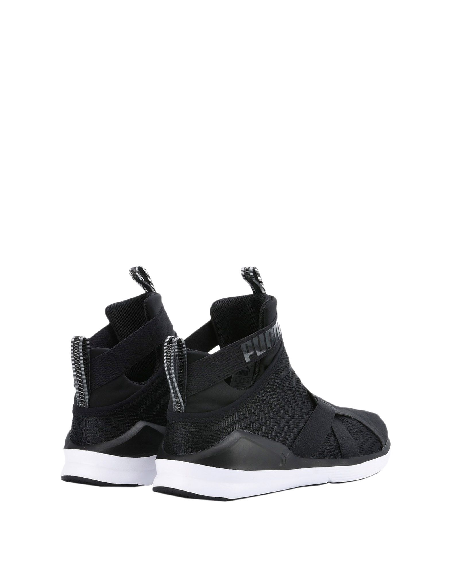 Puma Puma Puma Fierce Strap Swirl Wn's - Sneakers - Women Puma Sneakers online on United Kingdom - 11333504TE c7082b Puma Puma Puma Fierce Strap Swirl Wn's - Sneakers - Women Puma Sneakers online on United Kingdom - 11333504TE c7082b