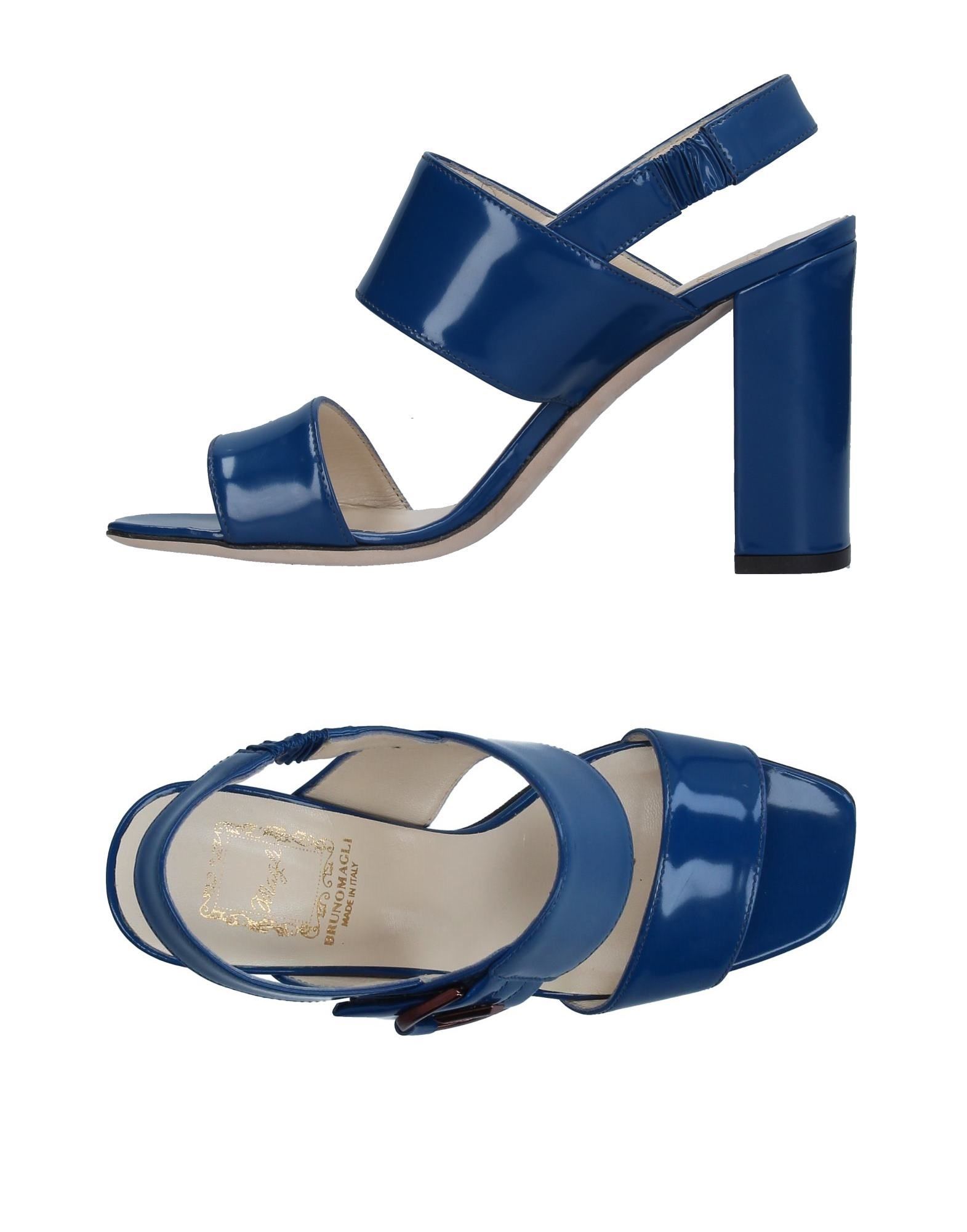 Bruno Magli Sandalen Damen 11333512EI Gute Qualität beliebte Schuhe Bruno Magli Sandalen Damen 11333512EI Gute Qualität beliebte Schuhe