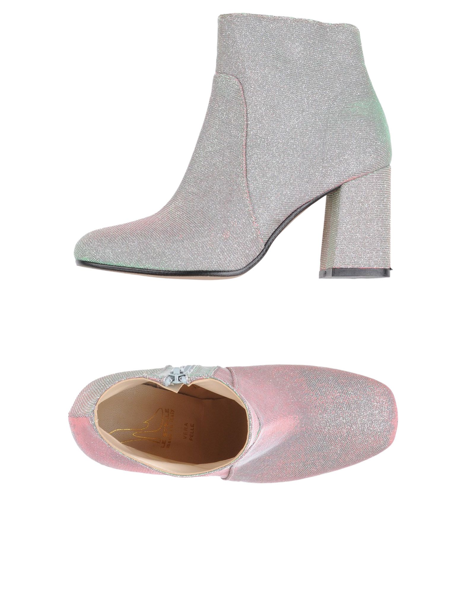 Le Stelle Stiefelette Damen 11333513NK Gute Qualität beliebte Schuhe Le Stelle Stiefelette Damen 11333513NK Gute Qualität beliebte Schuhe