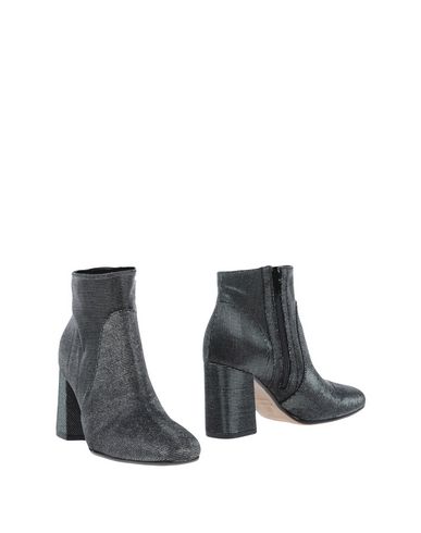 Zapatos casuales salvajes Botín Le Stelle Mujer - Botines Le Stelle - 11333516GA Zapatos casuales salvajes Botín Le Stelle Mujer - Botines Le Stelle - 11333516GA