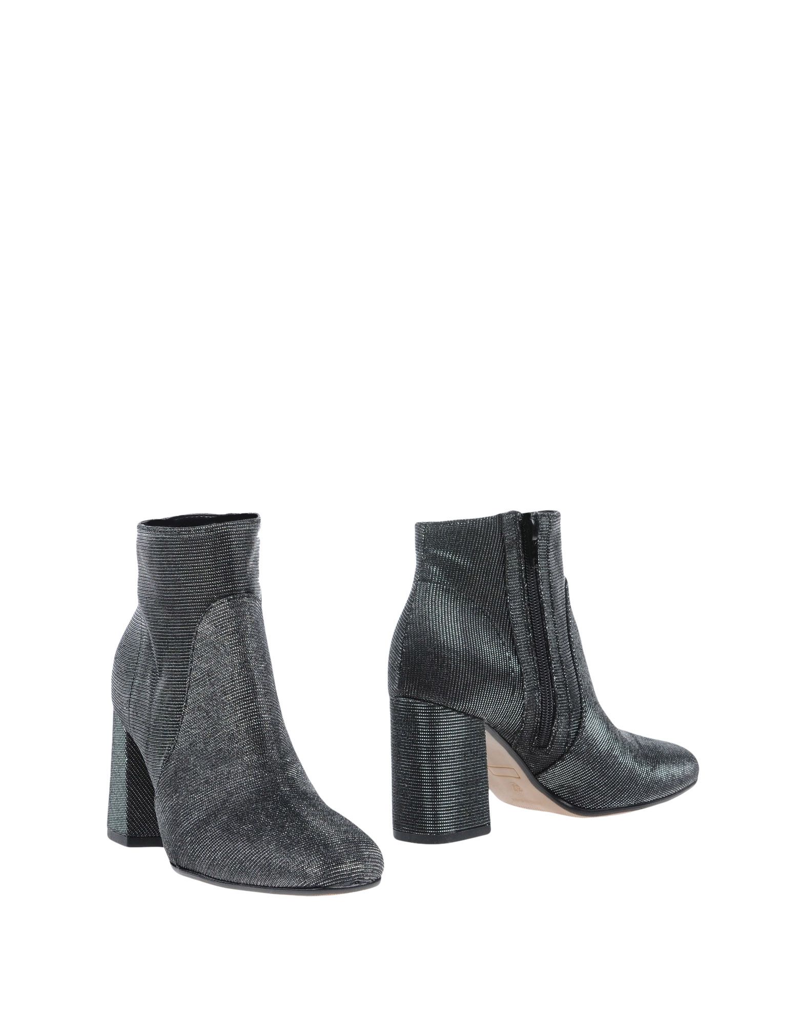Le Stelle Stiefelette Damen 11333516GA Neue Schuhe Le Neue Stelle Stiefelette Damen 11333516GA Neue Le Schuhe cf8a0b