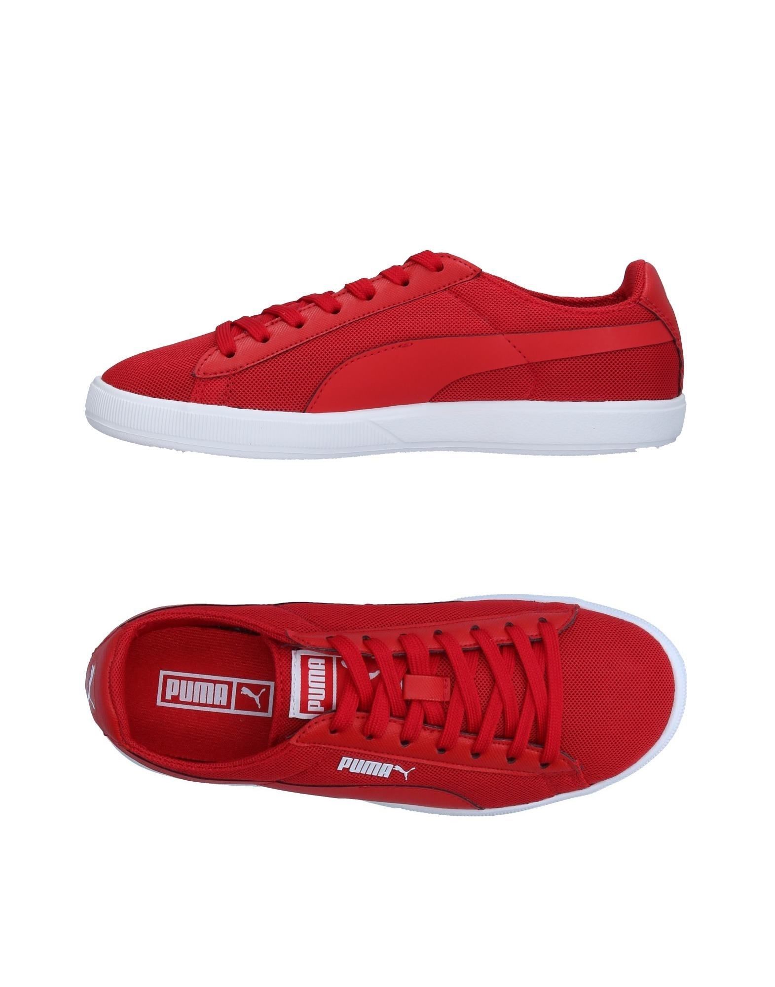 Haltbare Mode billige Schuhe Puma Sneakers Damen 11333525DO Heiße Schuhe Haltbare Mode billige Schuhe Puma Sneakers Damen 11333525DO Heiße Schuhe