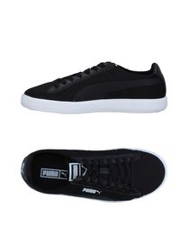 scarpe puma ragazza 37 scarpe puma ragazza 37