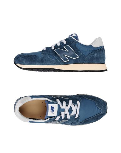 new balance 520 uomo new balance 520 uomo