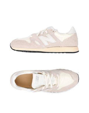 new balance 43 homme new balance 43 homme