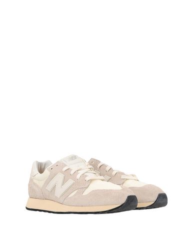 new balance 520 bambino new balance 520 bambino