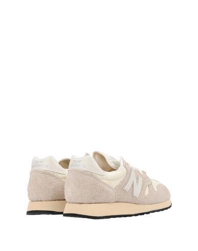 new balance 520 uomo new balance 520 uomo