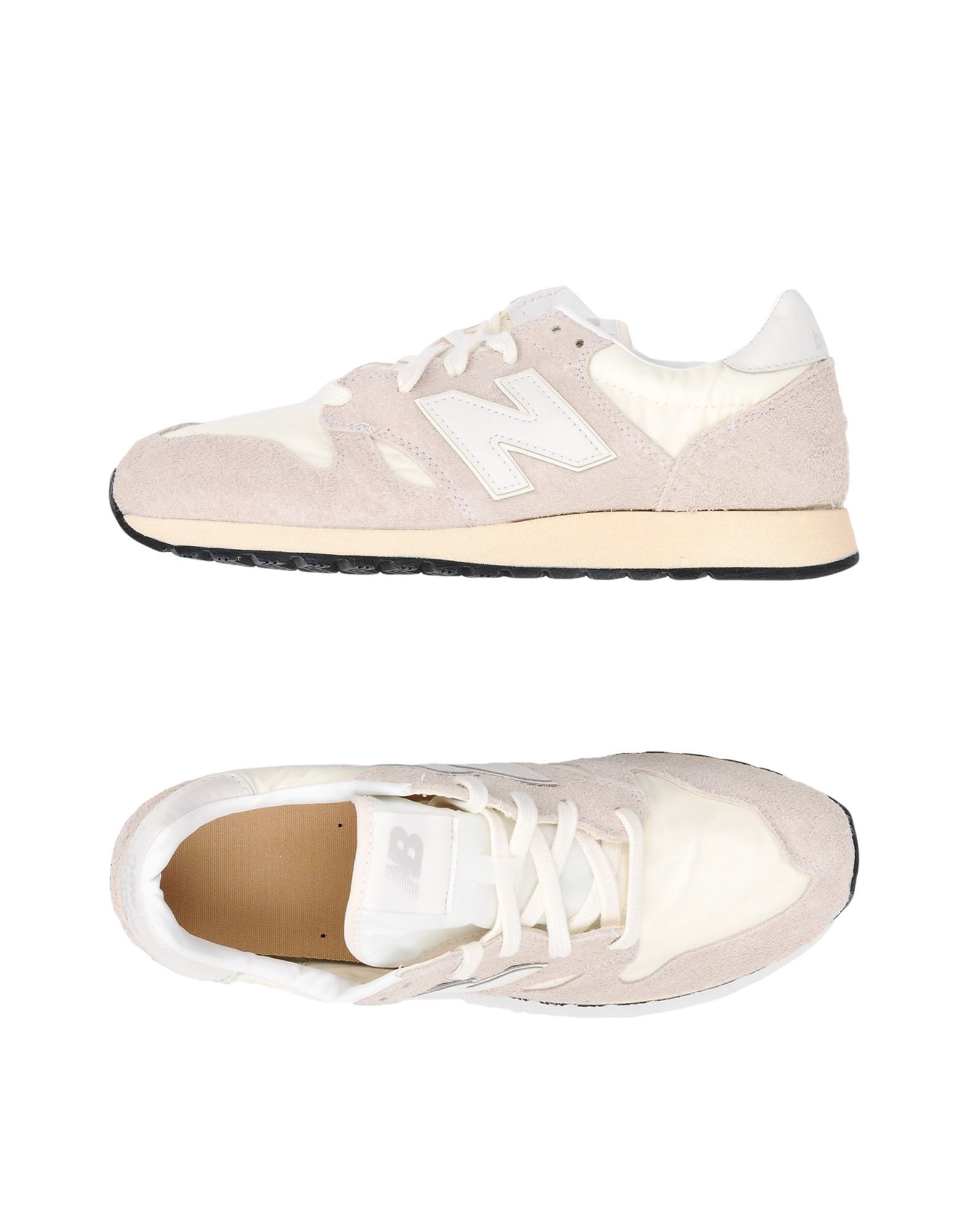 new balance 520 bambino new balance 520 bambino