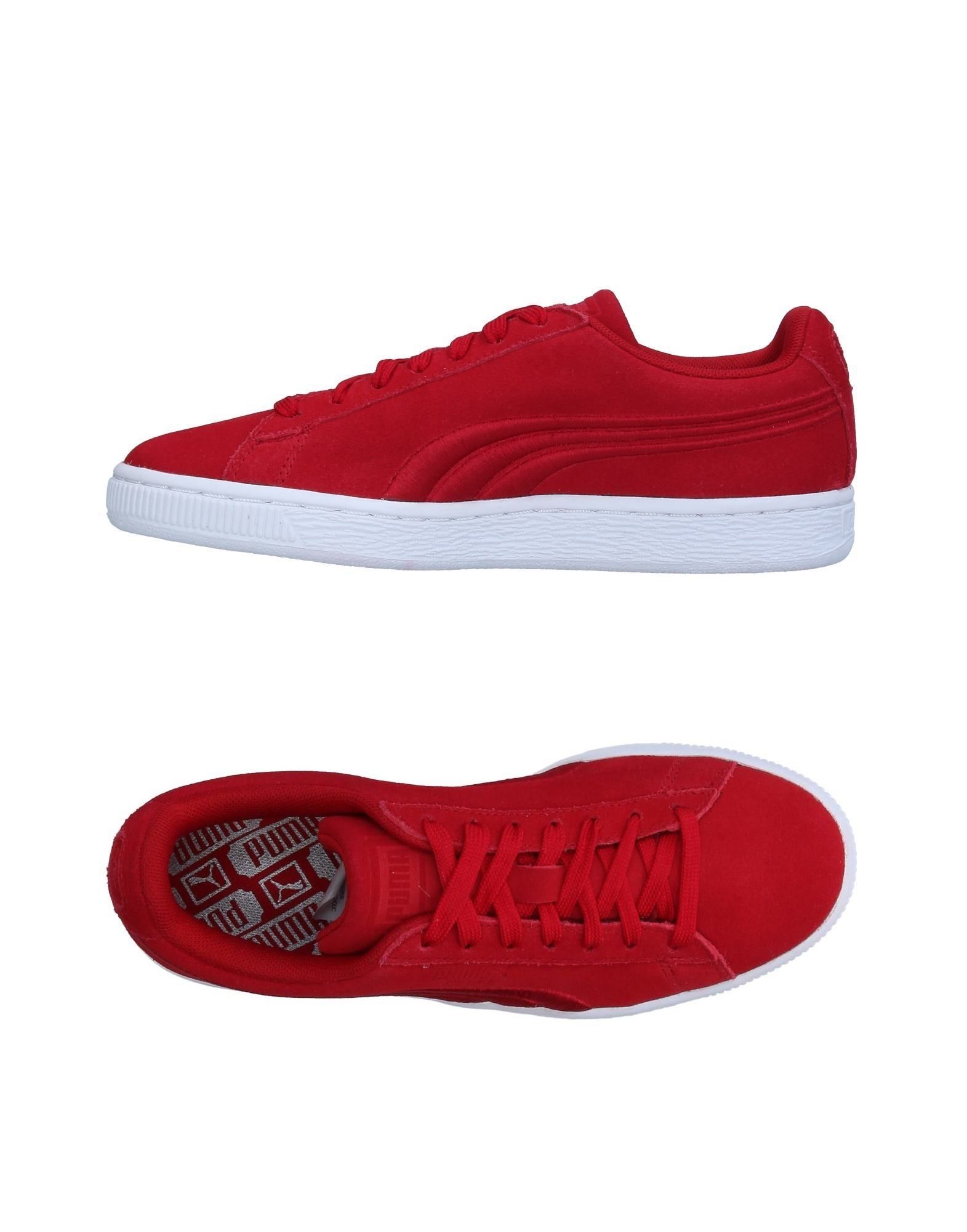Sneakers Puma Donna - 11333562JL Scarpe economiche e buone Sneakers Puma Donna - 11333562JL Scarpe economiche e buone