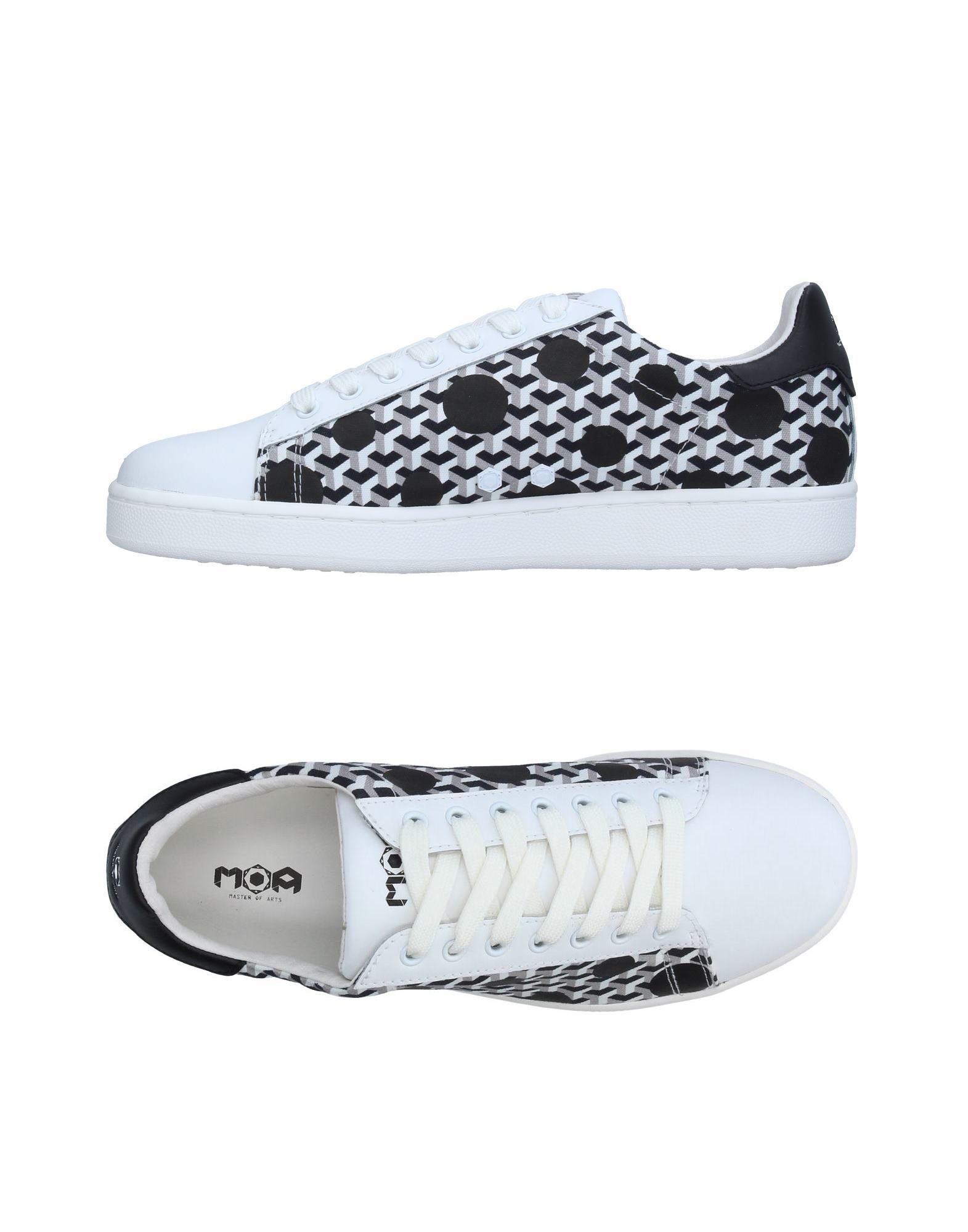 Rabatt echte Schuhe Moa Master Of Arts Sneakers Herren 11333564CC Rabatt echte Schuhe Moa Master Of Arts Sneakers Herren 11333564CC