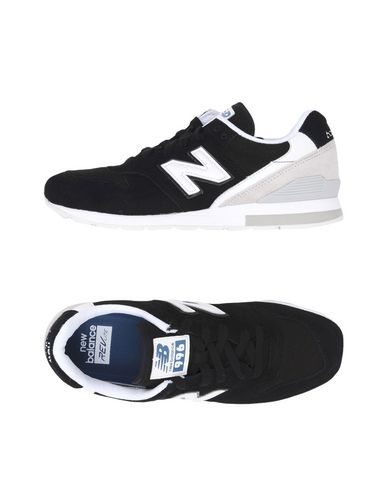 yoox new balance hombre yoox new balance hombre