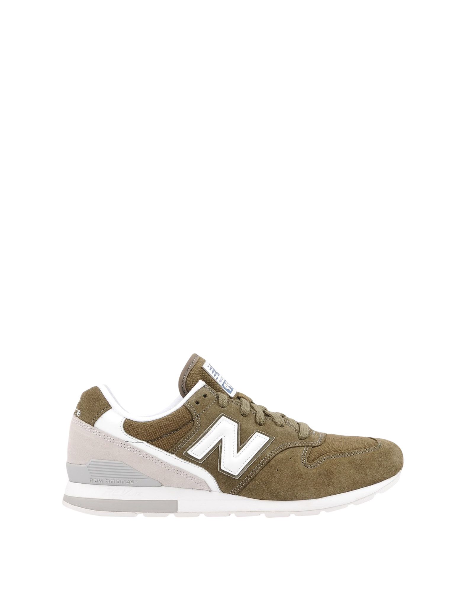 New New New Balance 996 Textile - Sneakers - Men New Balance Sneakers online on Australia - 11333575PV 571b9d New New New Balance 996 Textile - Sneakers - Men New Balance Sneakers online on Australia - 11333575PV 571b9d