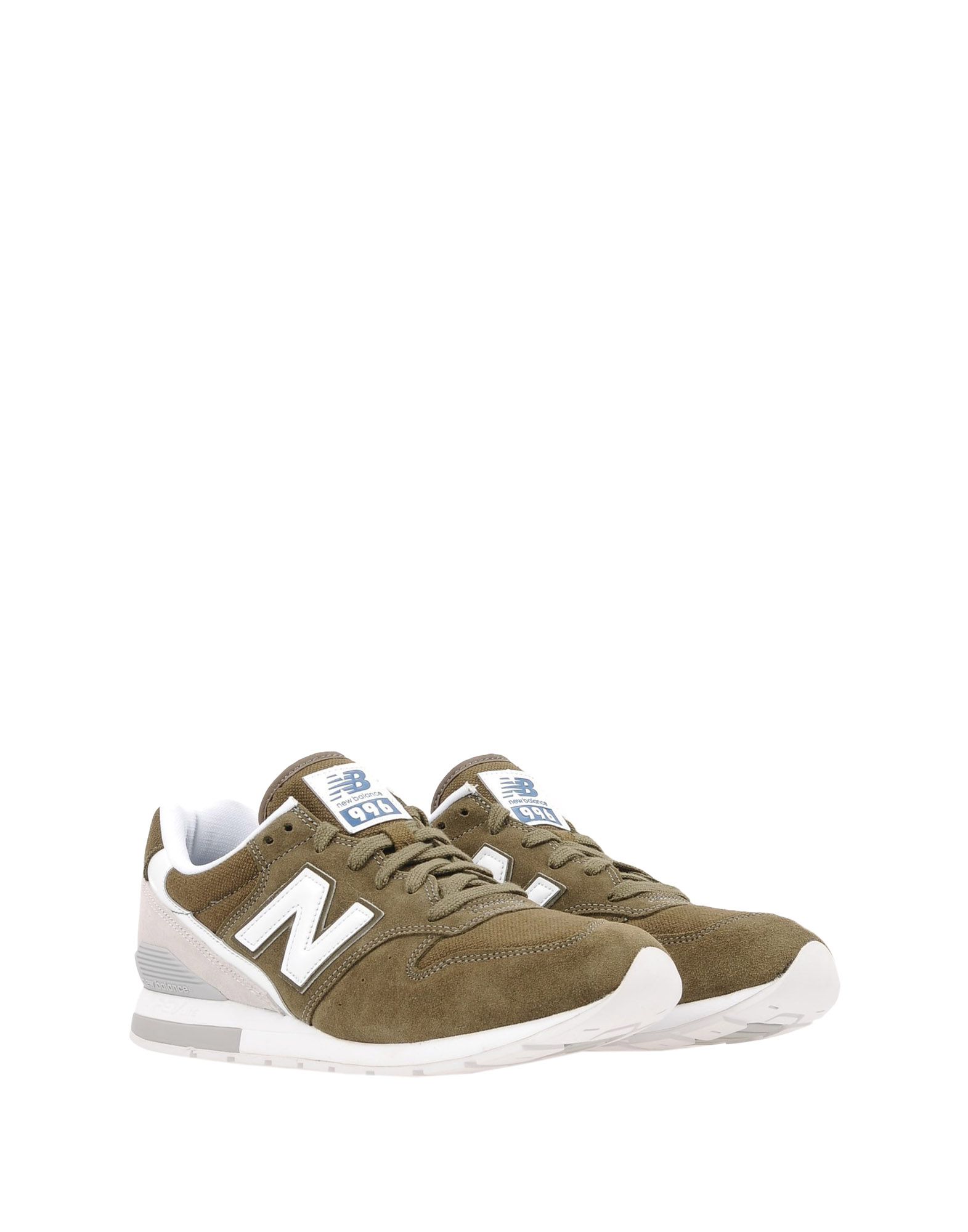 New New New Balance 996 Textile - Sneakers - Men New Balance Sneakers online on Australia - 11333575PV 571b9d New New New Balance 996 Textile - Sneakers - Men New Balance Sneakers online on Australia - 11333575PV 571b9d