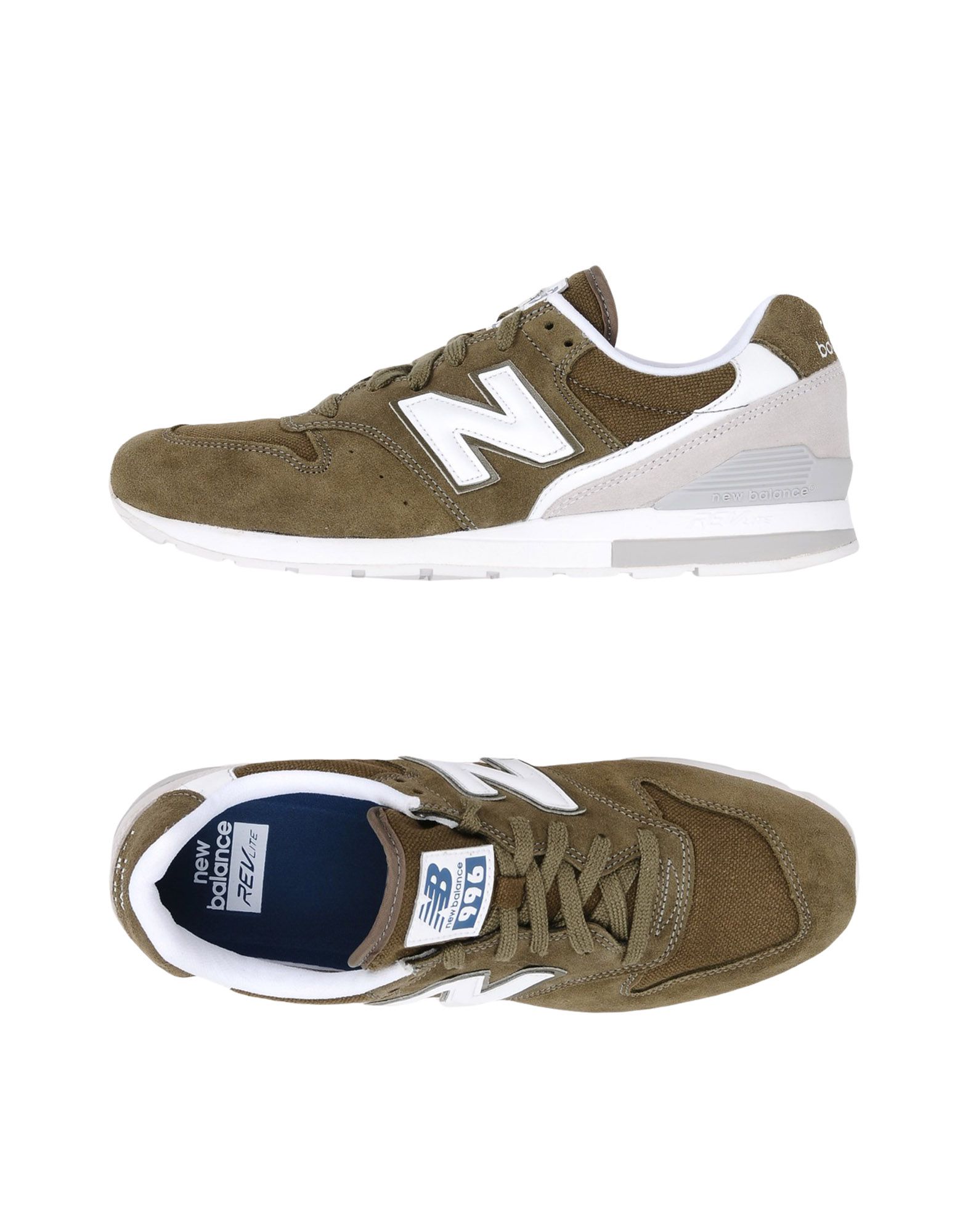 new balance 966 uomo new balance 966 uomo
