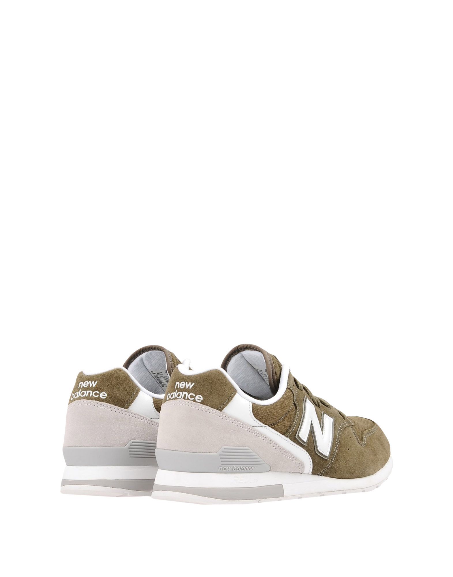 New New New Balance 996 Textile - Sneakers - Men New Balance Sneakers online on Australia - 11333575PV 571b9d New New New Balance 996 Textile - Sneakers - Men New Balance Sneakers online on Australia - 11333575PV 571b9d