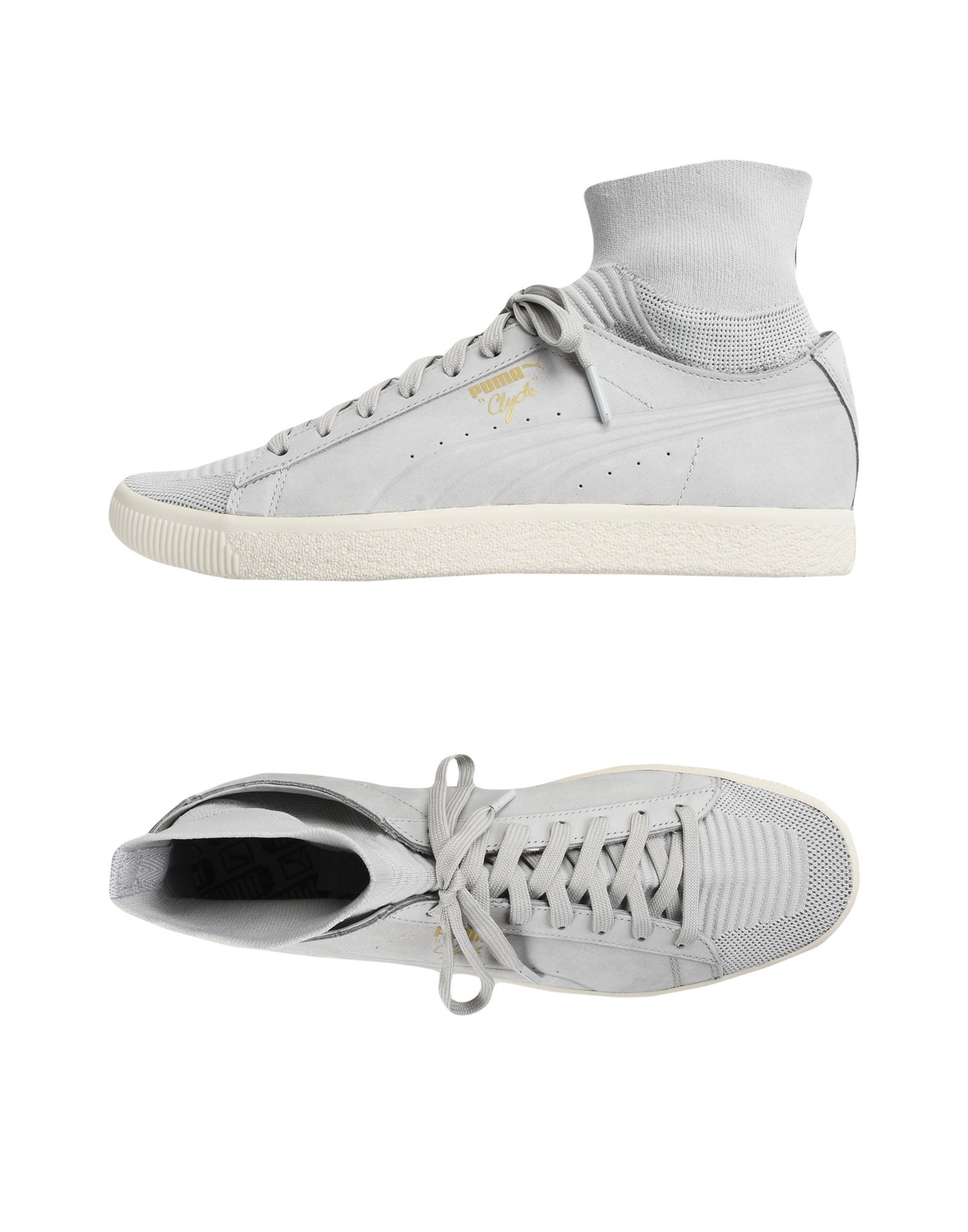 Rabatt echte Schuhe Puma Clyde Sock Select 11333576XX Rabatt echte Schuhe Puma Clyde Sock Select 11333576XX