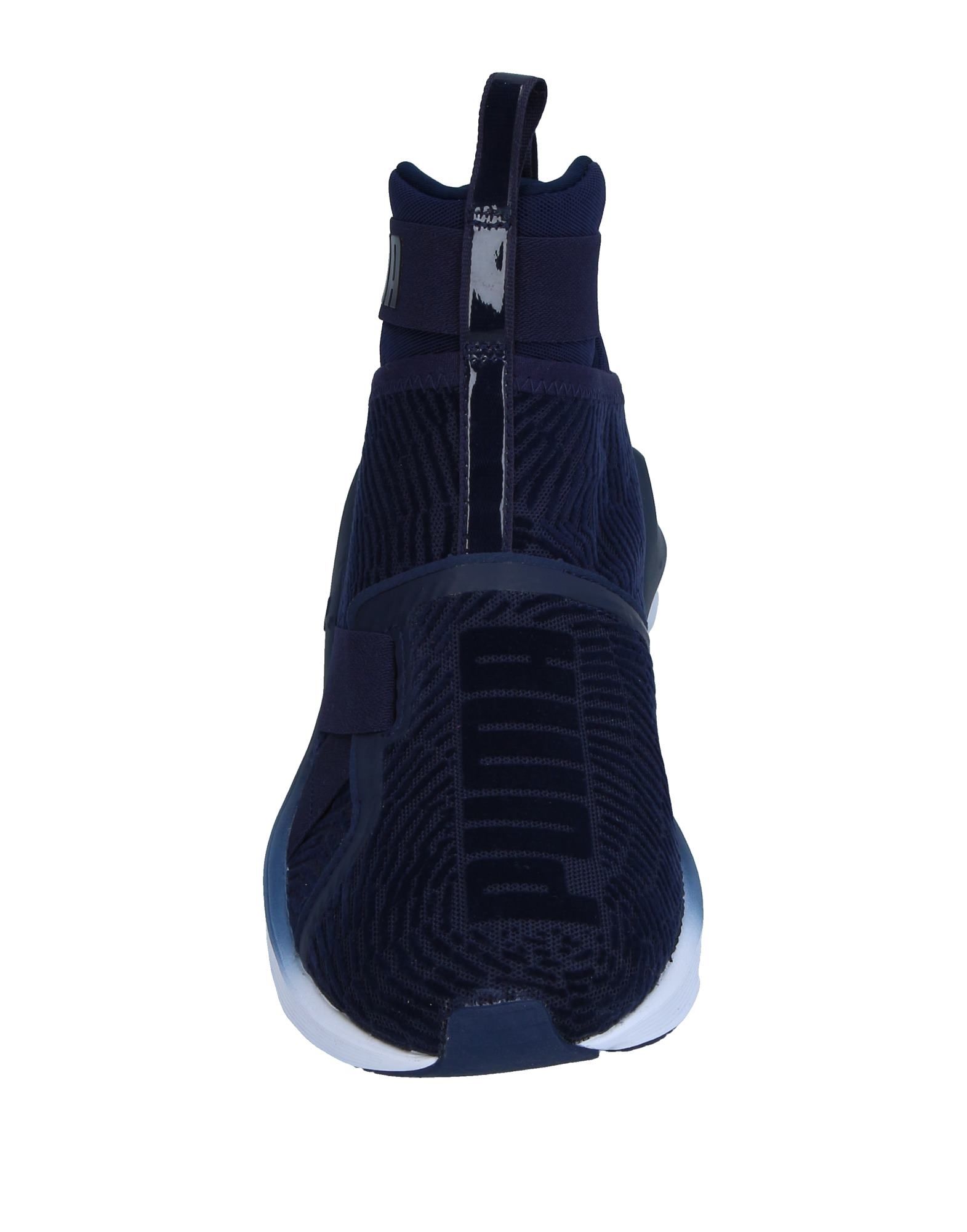 sneakers puma femme sneakers puma femme