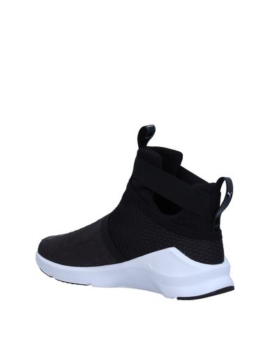 Nuevos Nuevos Nuevos zapatos para hombres y mujeres, descuento por tiempo limitado Zapatillas Puma Mujer - Zapatillas Puma Negro 12789f Nuevos Nuevos Nuevos zapatos para hombres y mujeres, descuento por tiempo limitado Zapatillas Puma Mujer - Zapatillas Puma Negro 12789f