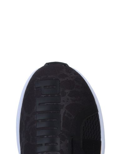 Nuevos Nuevos Nuevos zapatos para hombres y mujeres, descuento por tiempo limitado Zapatillas Puma Mujer - Zapatillas Puma Negro 12789f Nuevos Nuevos Nuevos zapatos para hombres y mujeres, descuento por tiempo limitado Zapatillas Puma Mujer - Zapatillas Puma Negro 12789f