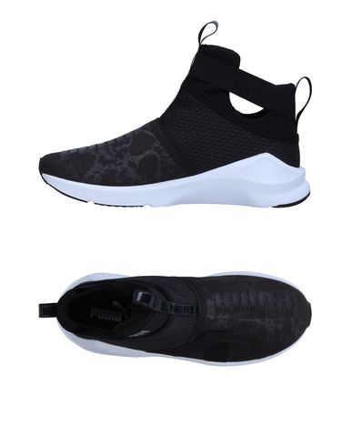 puma femme sneaker puma femme sneaker