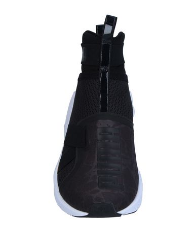 Nuevos Nuevos Nuevos zapatos para hombres y mujeres, descuento por tiempo limitado Zapatillas Puma Mujer - Zapatillas Puma Negro 12789f Nuevos Nuevos Nuevos zapatos para hombres y mujeres, descuento por tiempo limitado Zapatillas Puma Mujer - Zapatillas Puma Negro 12789f