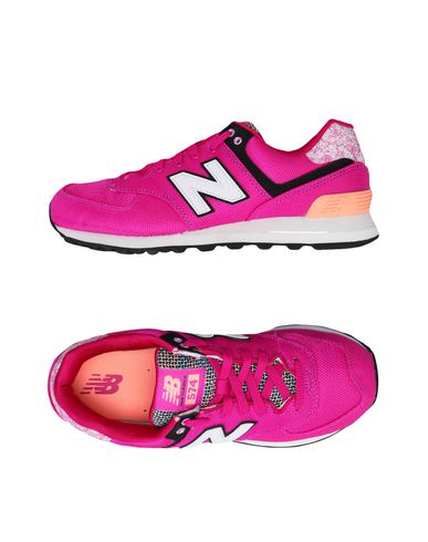 new balance 574 art school